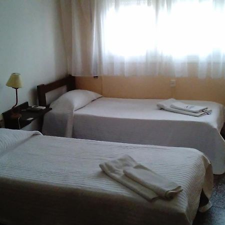 Hotel มีนัส ห้อง รูปภาพ